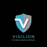 Vigilion